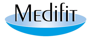 medifit_referenz002