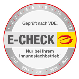 e_check_310x310px